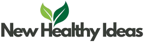logo main